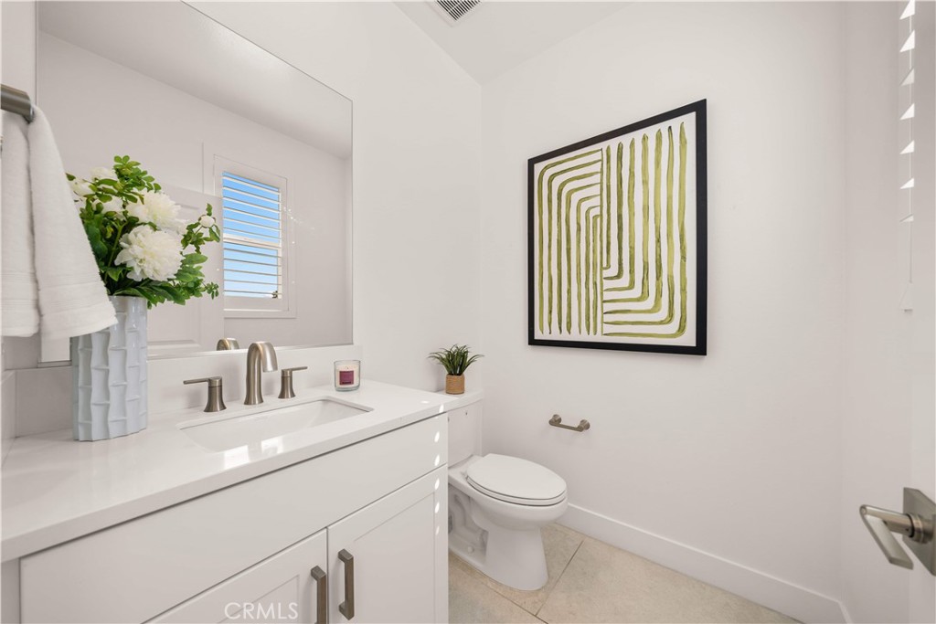 306 Treble Irvine, CA 92618 - Photo 24 of 71