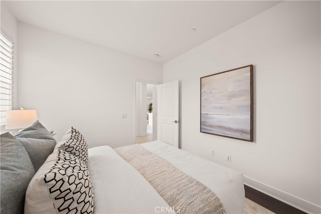 306 Treble Irvine, CA 92618 - Photo 26 of 71