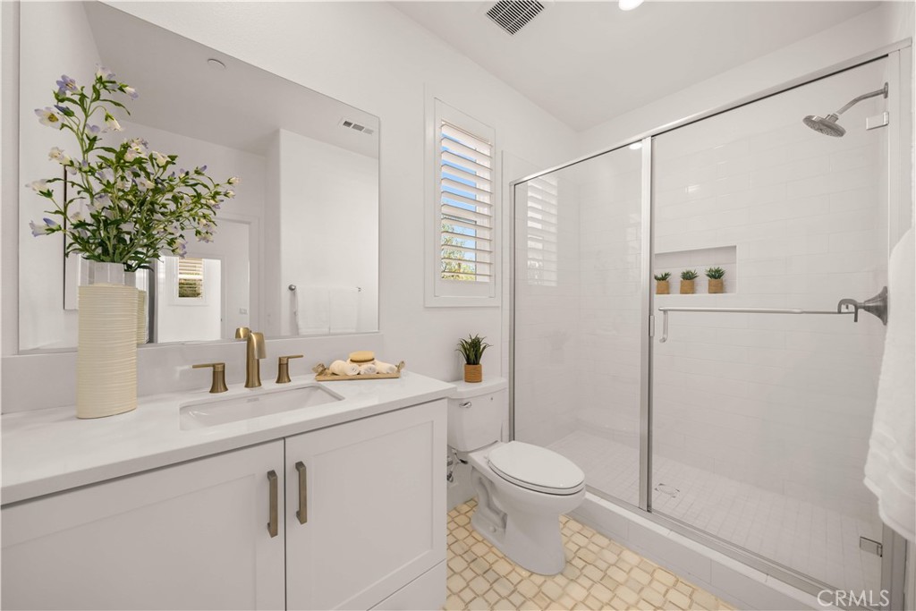 306 Treble Irvine, CA 92618 - Photo 27 of 71