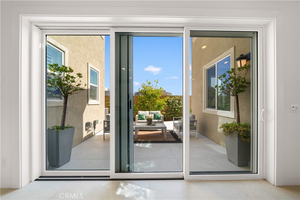 306 Treble Irvine, CA 92618 - Photo 28 of 71