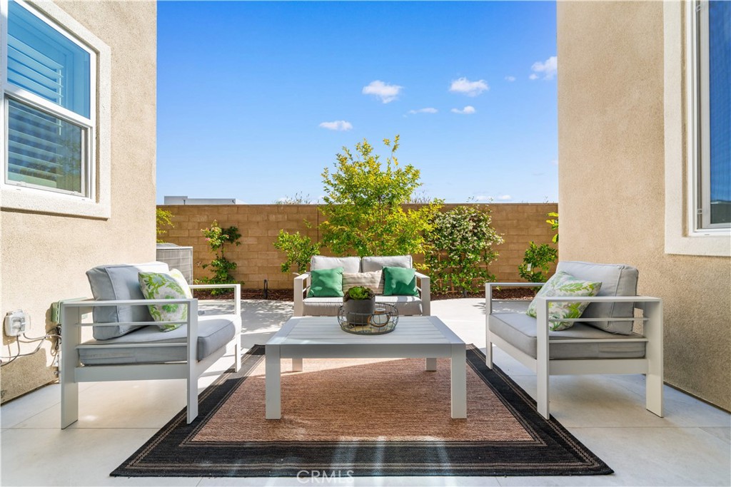 306 Treble Irvine, CA 92618 - Photo 29 of 71