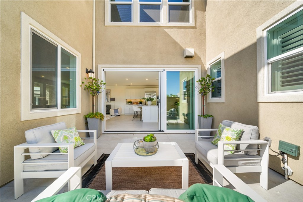 306 Treble Irvine, CA 92618 - Photo 31 of 71