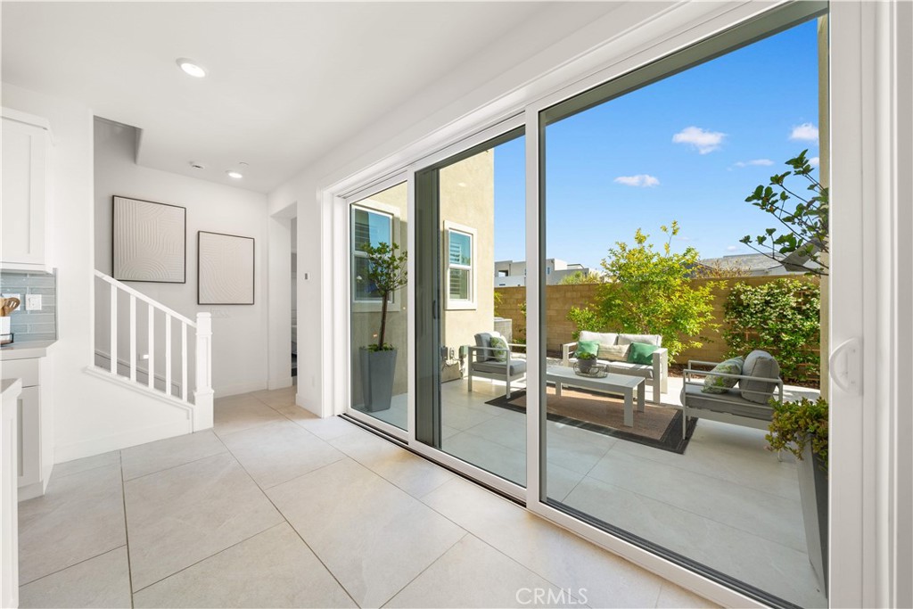 306 Treble Irvine, CA 92618 - Photo 33 of 71