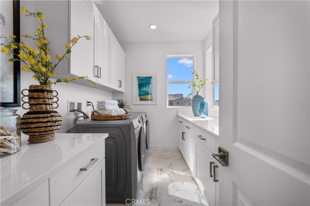 306 Treble Irvine, CA 92618 - Photo 35 of 71