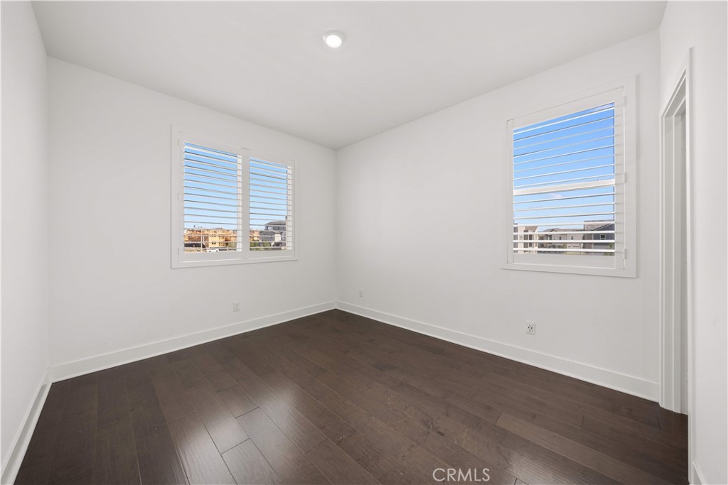 306 Treble Irvine, CA 92618 - Photo 39 of 71