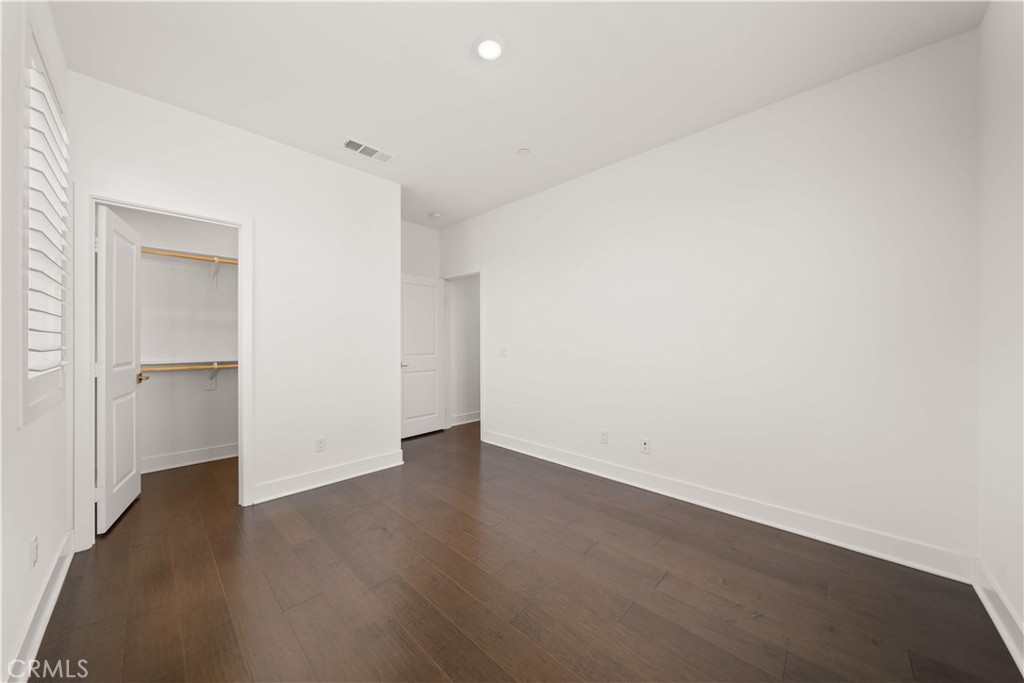 306 Treble Irvine, CA 92618 - Photo 40 of 71