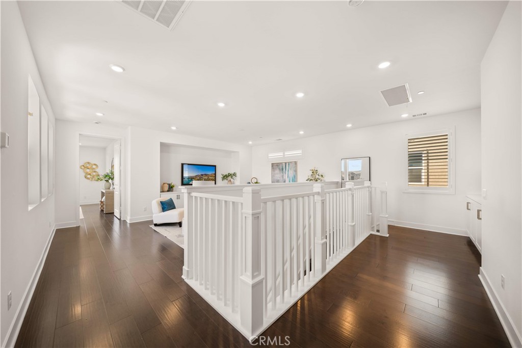 306 Treble Irvine, CA 92618 - Photo 41 of 71