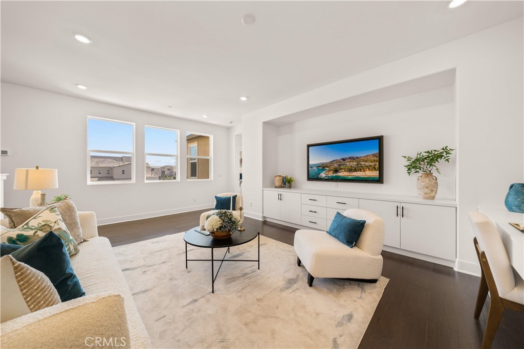 306 Treble Irvine, CA 92618 - Photo 44 of 71