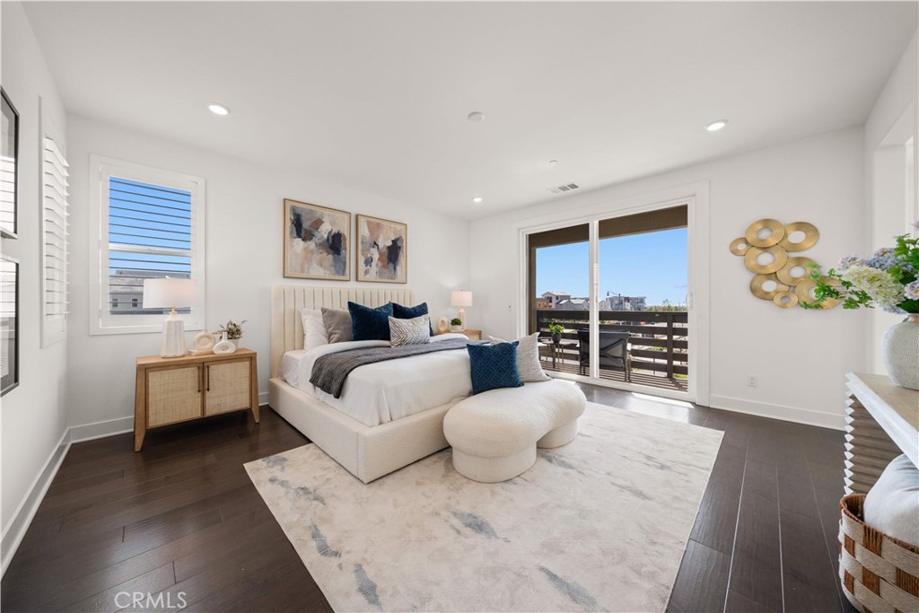 306 Treble Irvine, CA 92618 - Photo 45 of 71