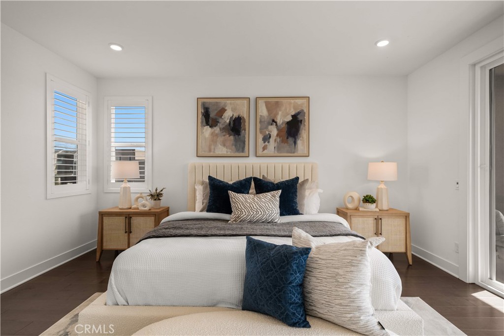 306 Treble Irvine, CA 92618 - Photo 46 of 71