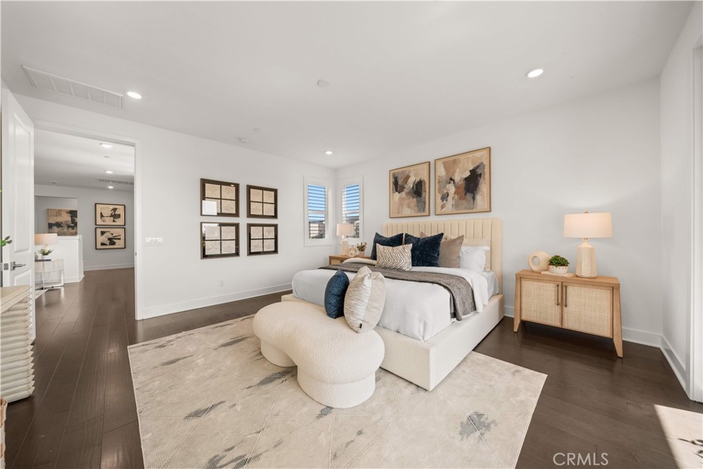 306 Treble Irvine, CA 92618 - Photo 47 of 71