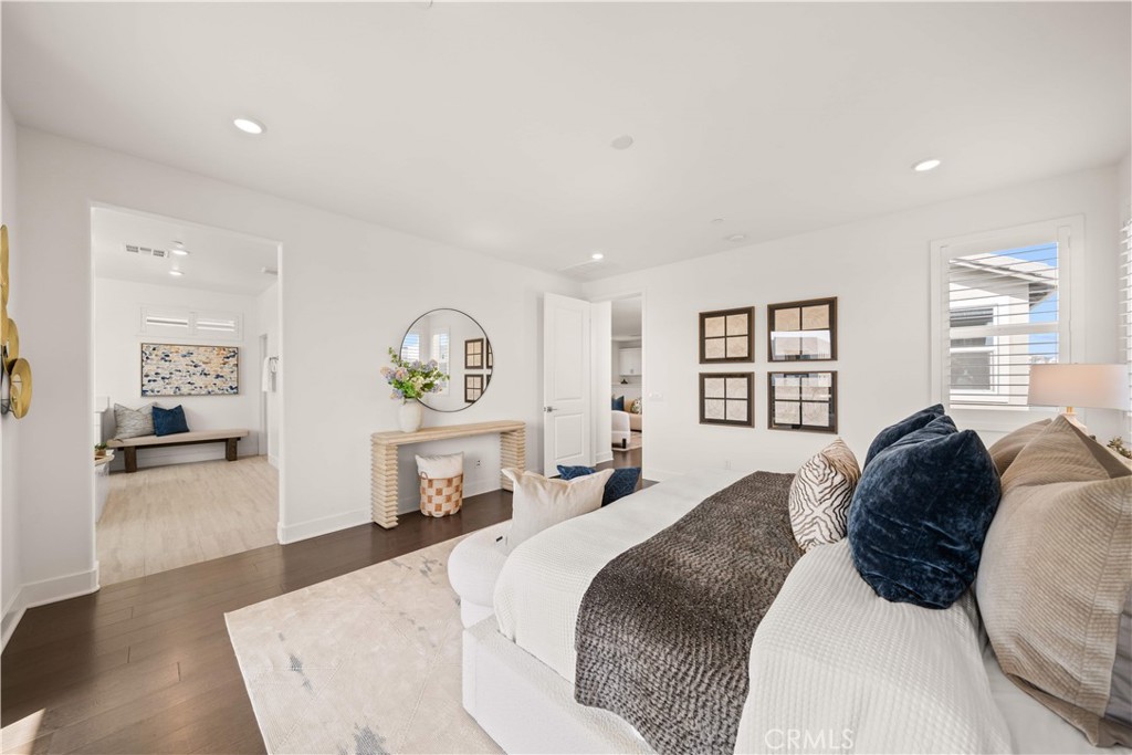 306 Treble Irvine, CA 92618 - Photo 48 of 71