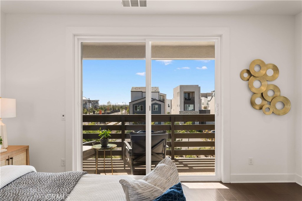 306 Treble Irvine, CA 92618 - Photo 49 of 71