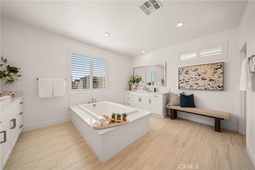 306 Treble Irvine, CA 92618 - Photo 50 of 71