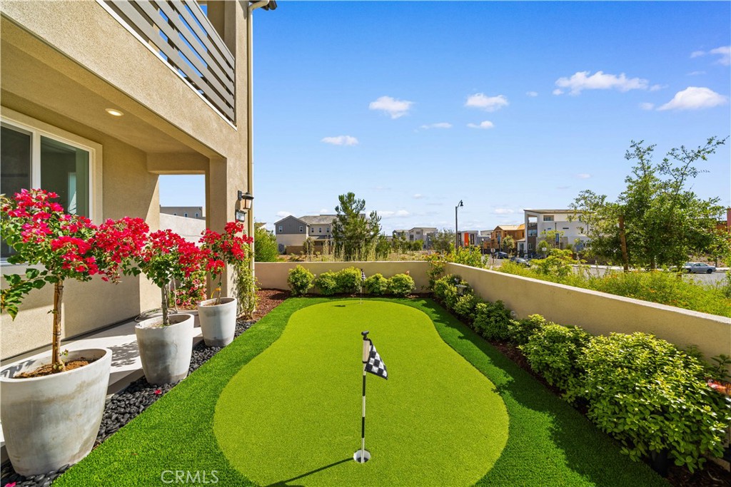 306 Treble Irvine, CA 92618 - Photo 5 of 71