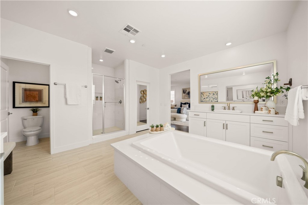 306 Treble Irvine, CA 92618 - Photo 51 of 71