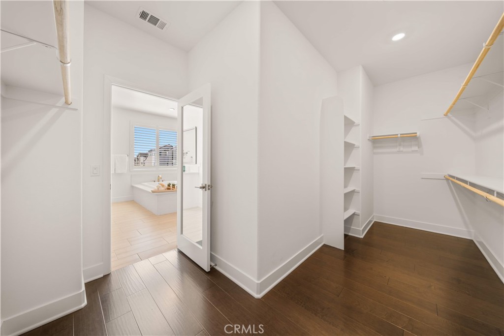 306 Treble Irvine, CA 92618 - Photo 53 of 71