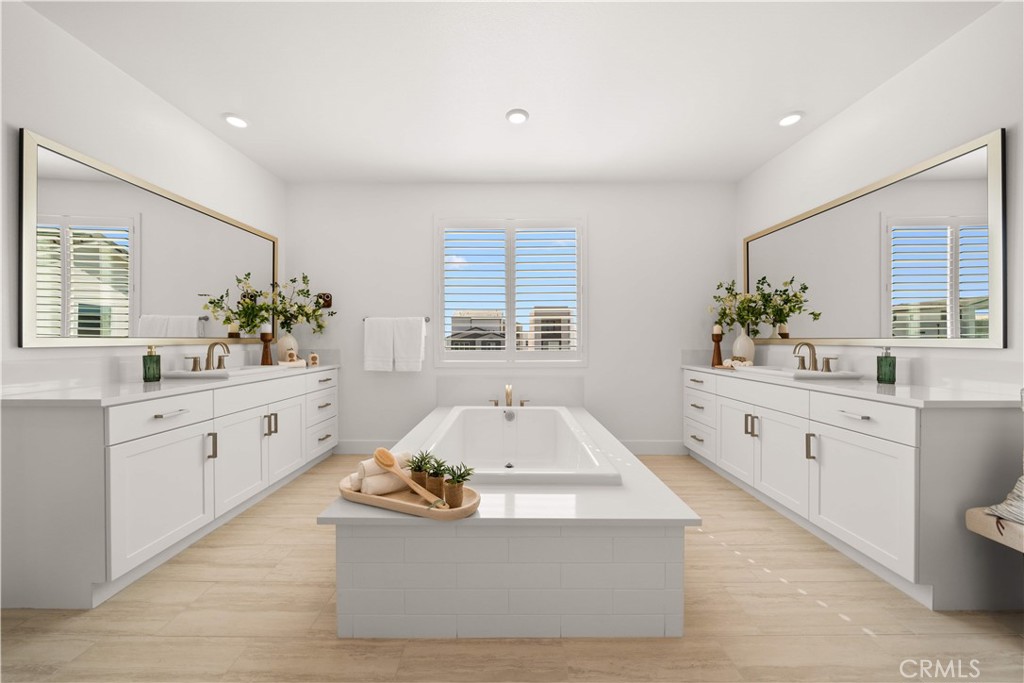 306 Treble Irvine, CA 92618 - Photo 54 of 71