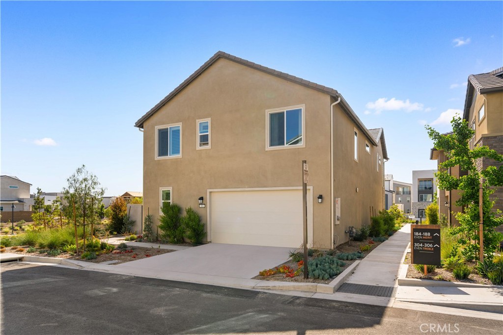 306 Treble Irvine, CA 92618 - Photo 56 of 71