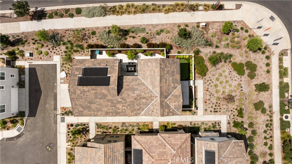 306 Treble Irvine, CA 92618 - Photo 58 of 71