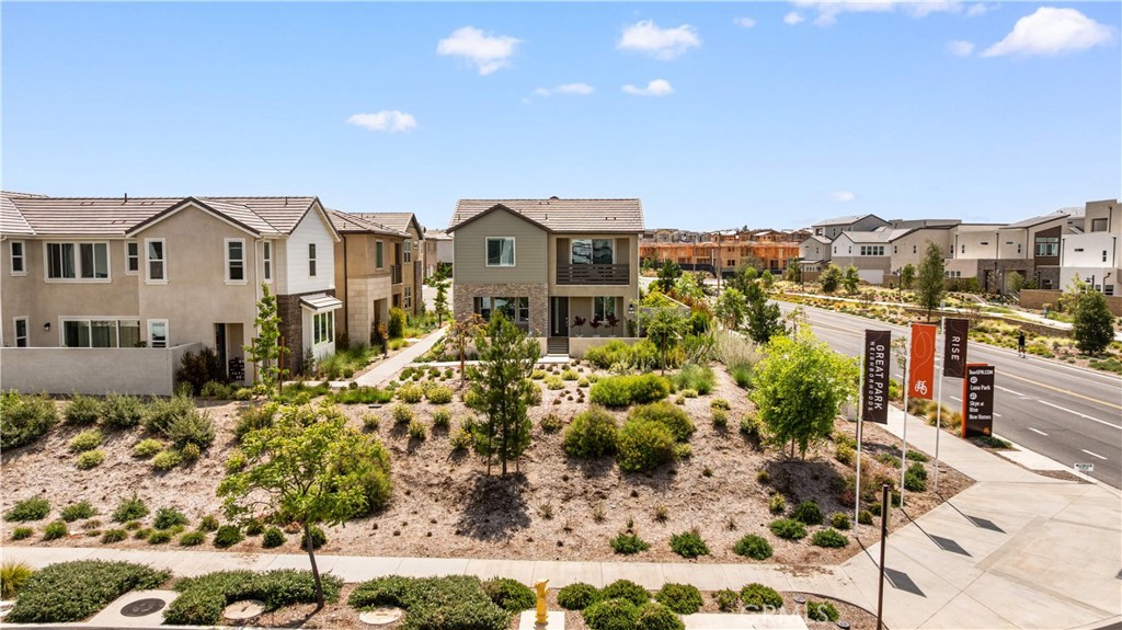 306 Treble Irvine, CA 92618 - Photo 59 of 71