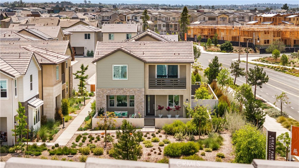 306 Treble Irvine, CA 92618 - Photo 60 of 71