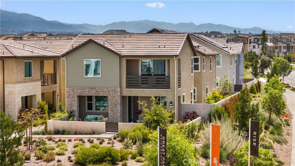 306 Treble Irvine, CA 92618 - Photo 61 of 71