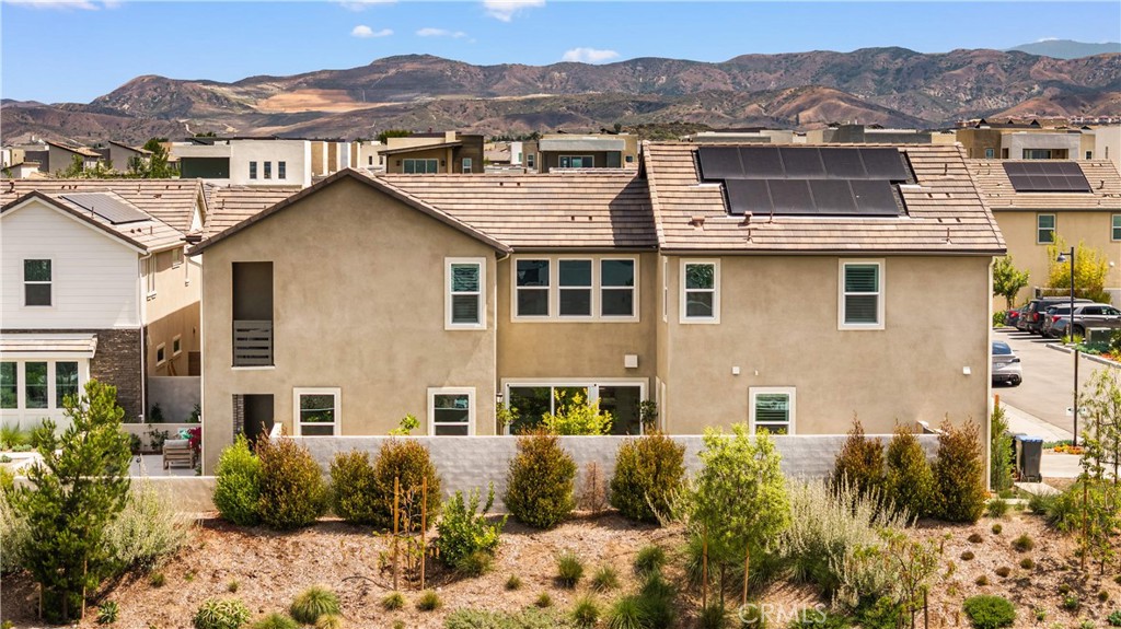 306 Treble Irvine, CA 92618 - Photo 62 of 71