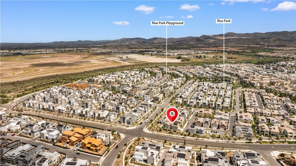 306 Treble Irvine, CA 92618 - Photo 63 of 71