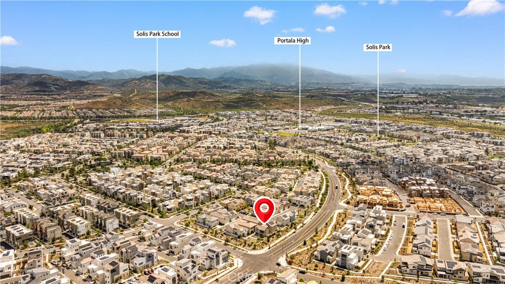 306 Treble Irvine, CA 92618 - Photo 64 of 71