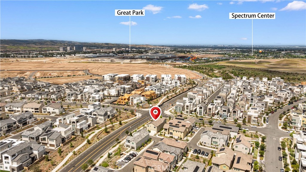 306 Treble Irvine, CA 92618 - Photo 65 of 71