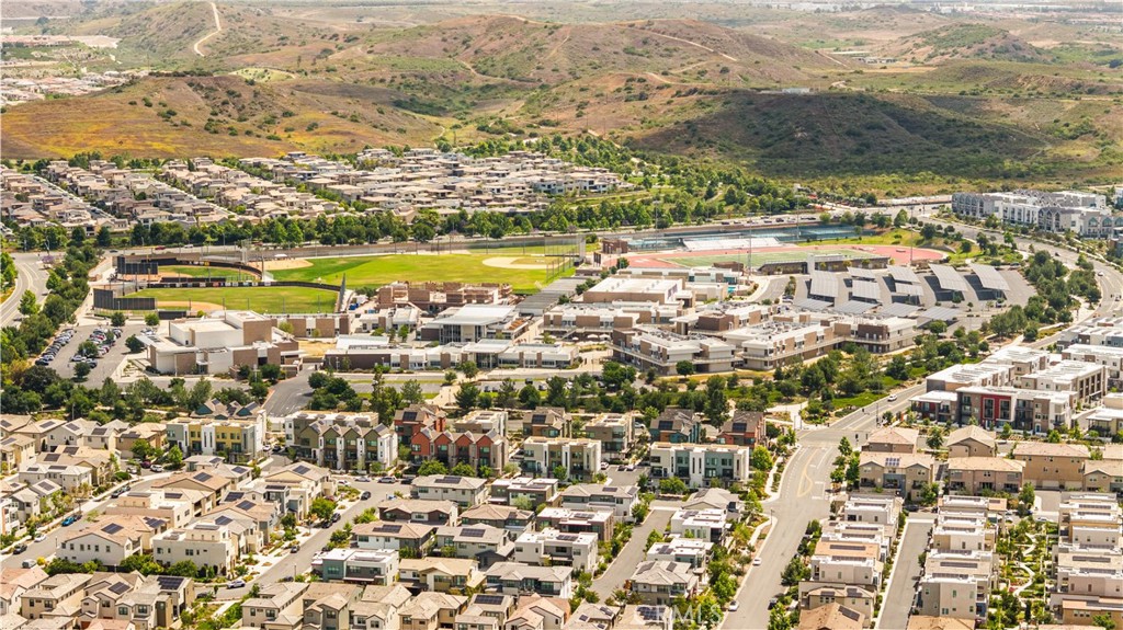 306 Treble Irvine, CA 92618 - Photo 67 of 71