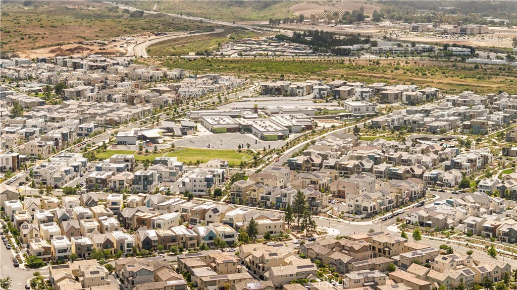 306 Treble Irvine, CA 92618 - Photo 68 of 71