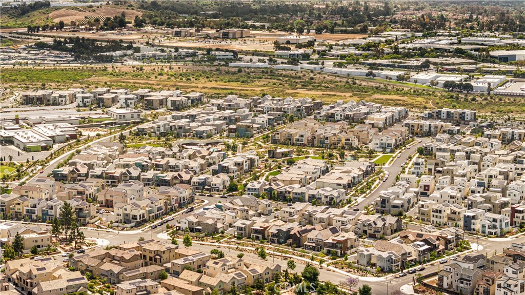 306 Treble Irvine, CA 92618 - Photo 69 of 71