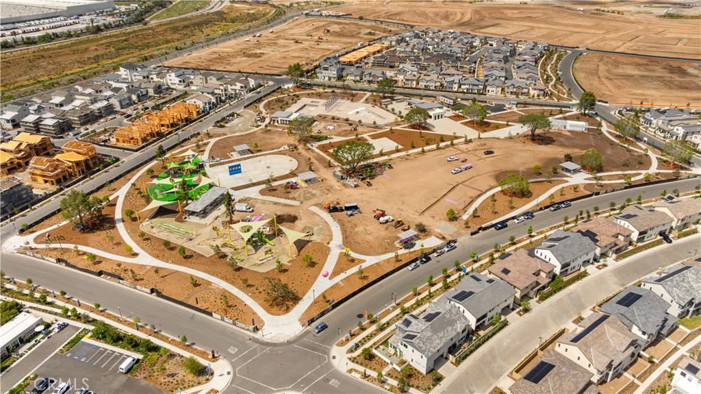 306 Treble Irvine, CA 92618 - Photo 71 of 71