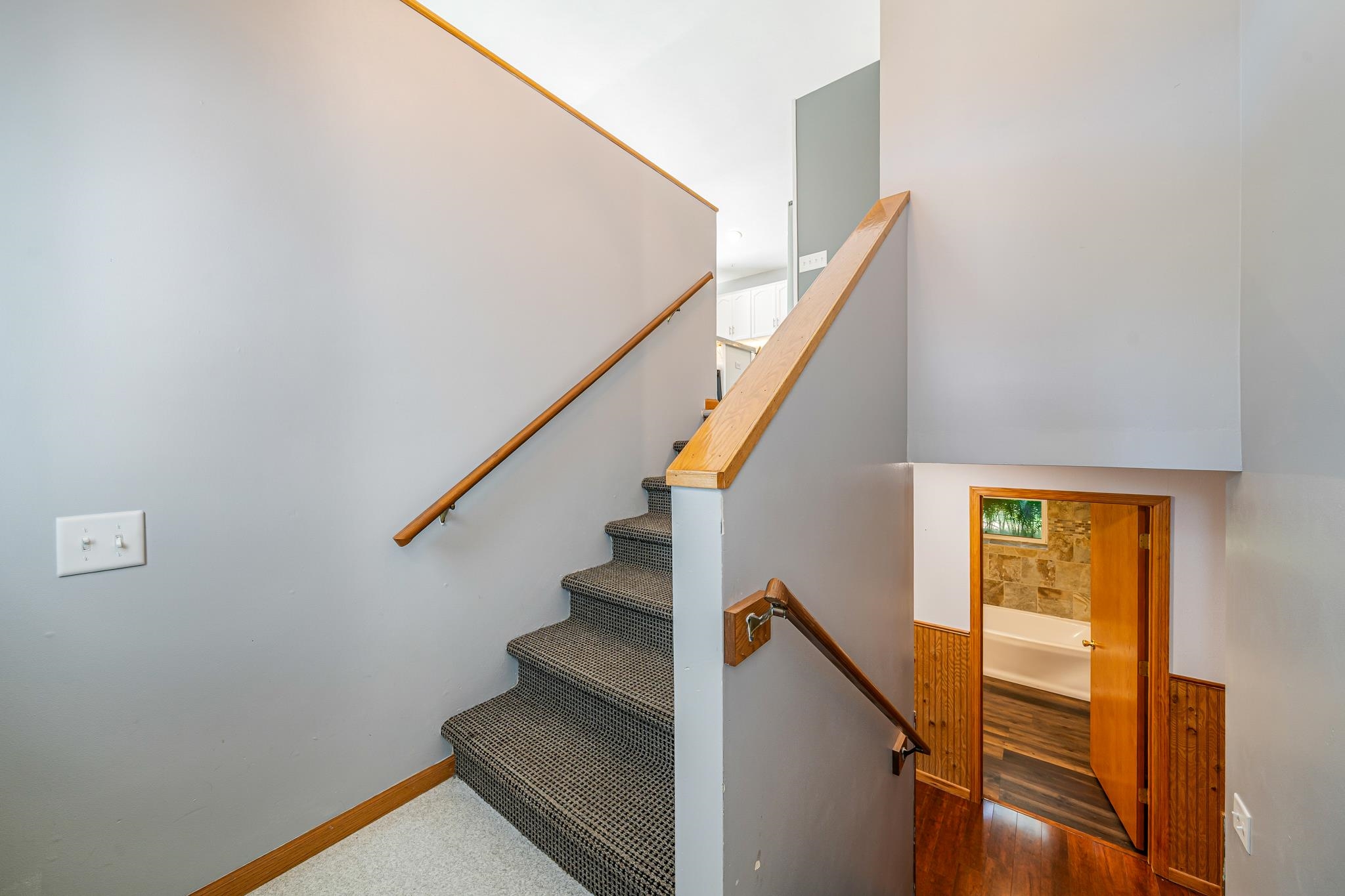 3393 Harbor Bay Road Oshkosh, WI 54901 - Photo 25 of 40