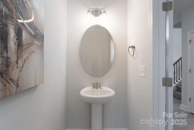 $490,200 | 5151 Colchester Court, Unit 70, Statesville, NC 28625