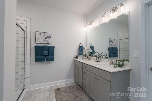 $490,200 | 5151 Colchester Court, Unit 70, Statesville, NC 28625