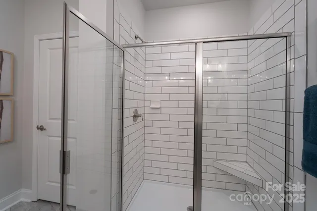 $490,200 | 5151 Colchester Court, Unit 70, Statesville, NC 28625