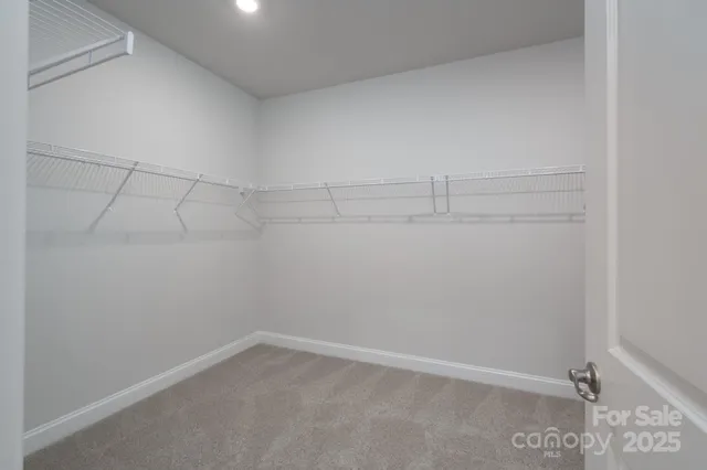 $490,200 | 5151 Colchester Court, Unit 70, Statesville, NC 28625