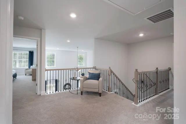 $490,200 | 5151 Colchester Court, Unit 70, Statesville, NC 28625