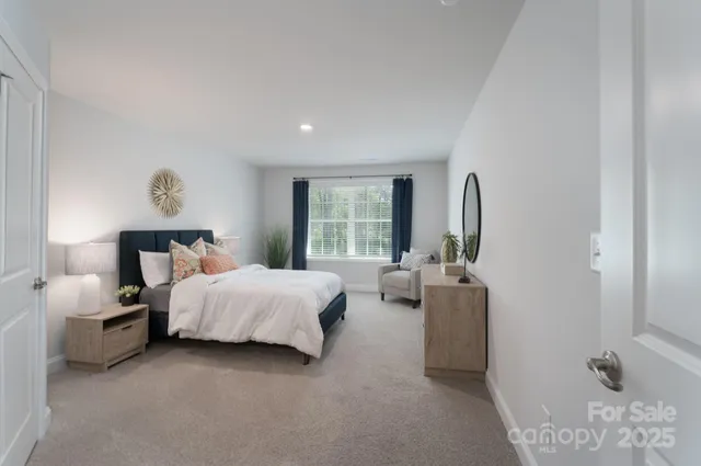 $490,200 | 5151 Colchester Court, Unit 70, Statesville, NC 28625