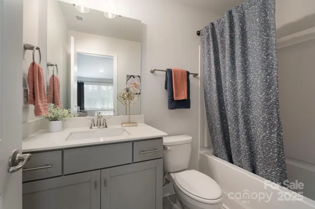 $490,200 | 5151 Colchester Court, Unit 70, Statesville, NC 28625