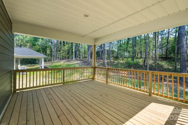 $490,200 | 5151 Colchester Court, Unit 70, Statesville, NC 28625