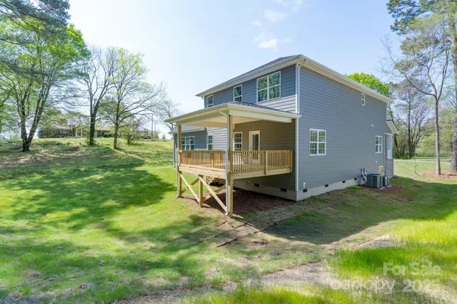 $490,200 | 5151 Colchester Court, Unit 70, Statesville, NC 28625