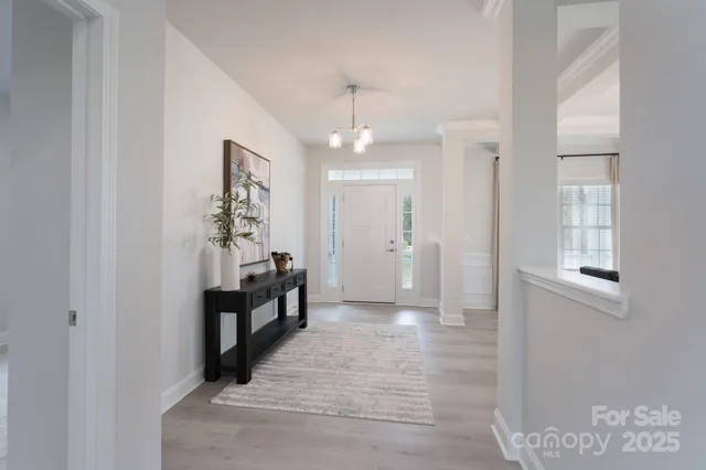 $490,200 | 5151 Colchester Court, Unit 70, Statesville, NC 28625