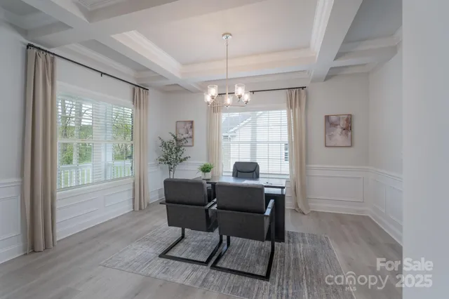 $490,200 | 5151 Colchester Court, Unit 70, Statesville, NC 28625