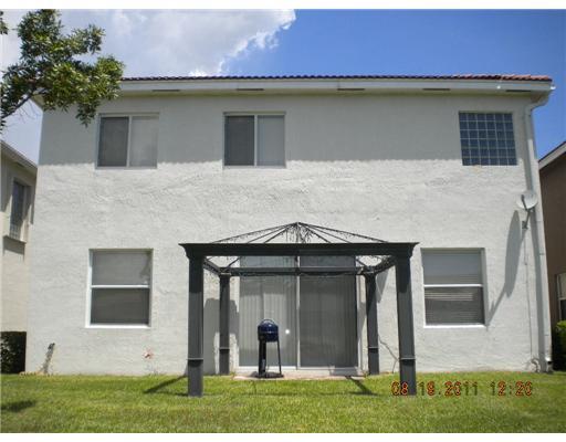 1094 Center Stone Lane Riviera Beach, FL 33404 - Photo 4 of 9 Additional Photo
