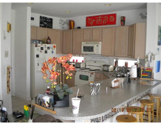 1094 Center Stone Lane Riviera Beach, FL 33404 - Photo 6 of 9 Additional Photo