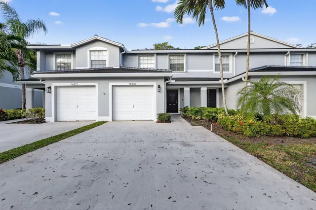 $3,300 | 16218 Sierra Palms Drive, Delray Beach, FL 33484